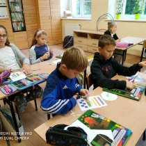 Kuferek matematyczny