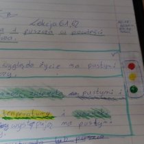 OK zeszyt