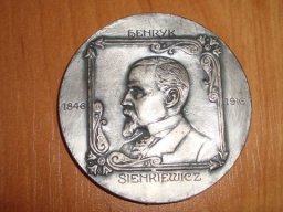 Patron szkoły
