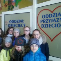 Celinki - poduszki dla chłopca i dziewczynki 