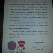 Celinki - poduszki dla chłopca i dziewczynki 