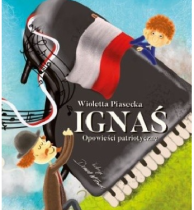 Będziemy mieli gościa