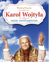 Będziemy mieli gościa