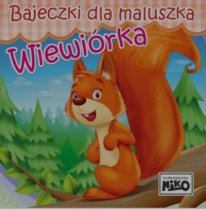 Będziemy mieli gościa