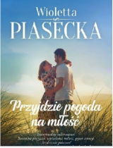 Będziemy mieli gościa