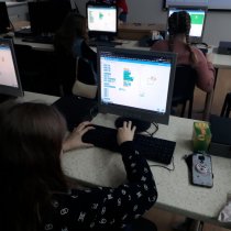 Matematyka w programowaniu