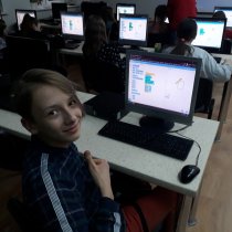 Matematyka w programowaniu