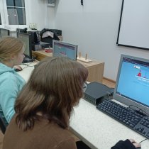 Matematyka w programowaniu