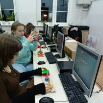 Matematyka w programowaniu