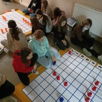 Matematyka w programowaniu