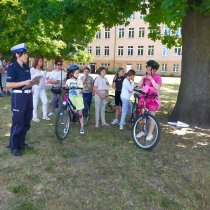 Wyniki egzaminu na kartę 2023