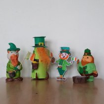 Paddy's Day