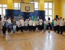 Dzień Ziemi 2024