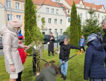 Dzień Ziemi 2024