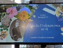 Narodowe Czytanie
