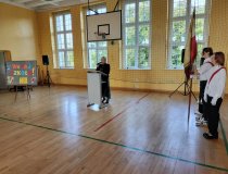 Powrót do szkoły