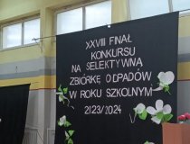 Konkurs ZUO 2024