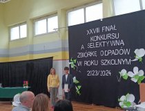 Konkurs ZUO 2024