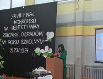 Konkurs ZUO 2024