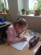 Egzamin na kartę rowerową 2025