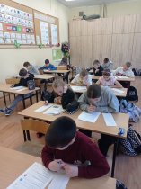 Egzamin na kartę rowerową 2025