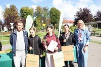 Turniej BRD 2026