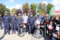 Turniej BRD 2026