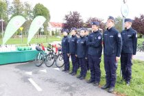 Turniej BRD 2026