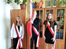 poczet_2024-25_2