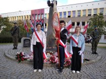 poczet_2024-25_3