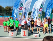 Rowerowa Stolica - wyróżnienie2