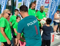Rowerowa Stolica - wyróżnienie2