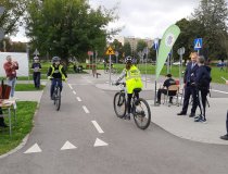 Rowerowy zawrót głowy 2024_2