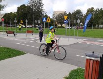 Rowerowy zawrót głowy 2024_2