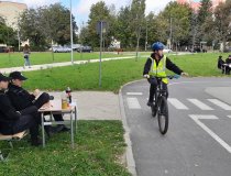 Rowerowy zawrót głowy 2024_2