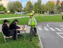 Rowerowy zawrót głowy 2024_2