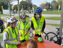 Rowerowy zawrót głowy 2024_3