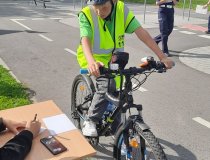 Rowerowy zawrót głowy 2024_3