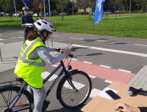 Rowerowy zawrót głowy 2024_3