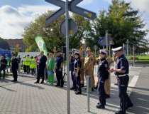 Rowerowy zawrót głowy 2024