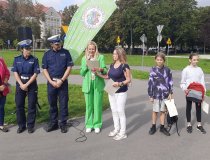 Rowerowy zawrót głowy 2024_4