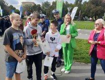 Rowerowy zawrót głowy 2024_4