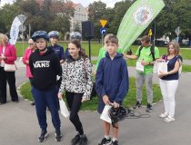Rowerowy zawrót głowy 2024_4