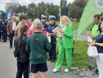 Rowerowy zawrót głowy 2024_4