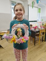 Warsztaty florystyczne
