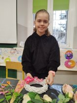 Warsztaty florystyczne