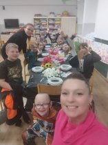 Warsztaty florystyczne