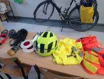 warsztaty rowerowe