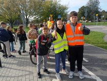 warsztaty rowerowe
